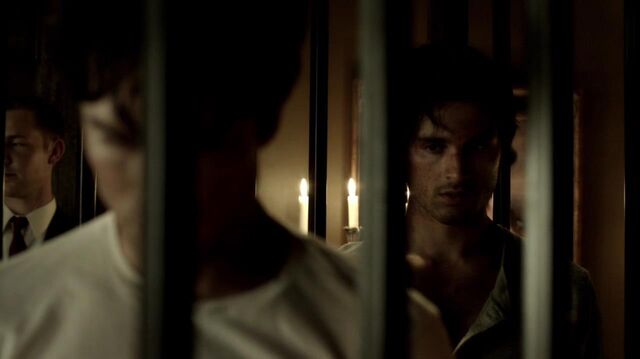 File:TVD 1143.jpg