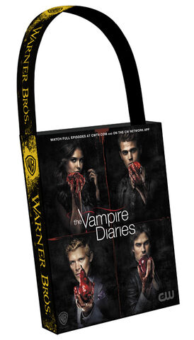 File:Tvd-comiconbag2012.jpg