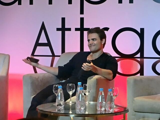 File:2015-05-02 Vampire Attraction Paul Wesley 01.jpg