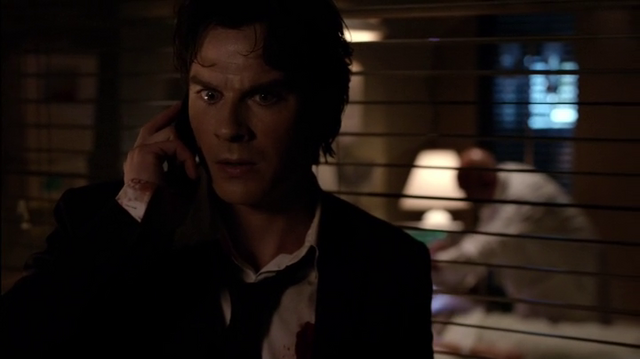 File:6X22-19-Damon.png