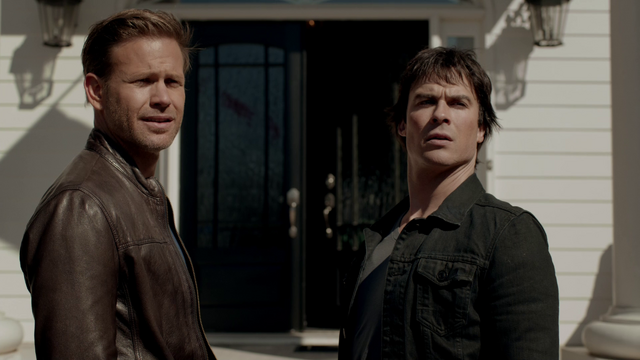 File:718-067-Damon-Alaric.png