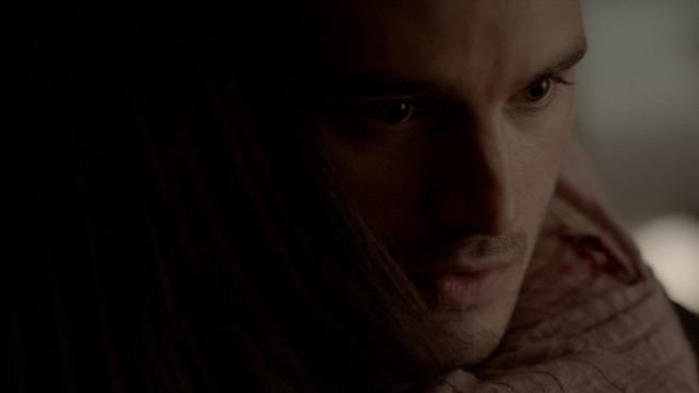 File:718-129~Bonnie-Enzo.png
