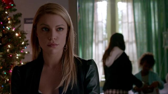 File:7X09-59-Mary.jpg