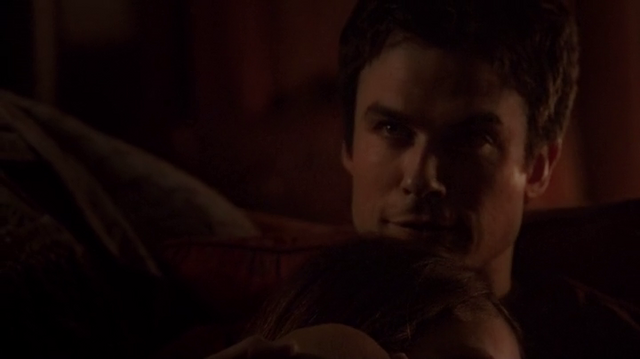 File:Delena506-6.png
