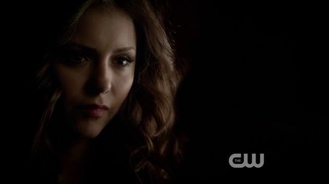 File:Katherine (76).png
