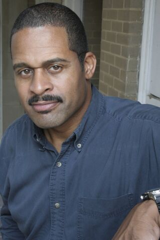 File:Leland L Jones.jpg