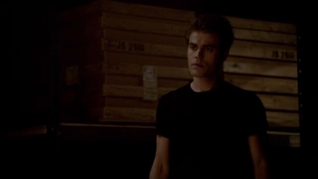 File:Silas 5 TVD 5x06.jpg