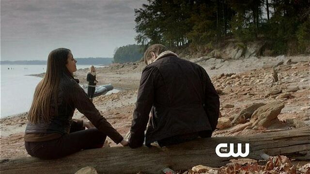 File:4x13clip-23.jpg