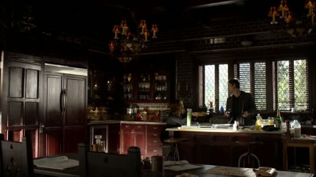 File:6X09-51-ElenaDamon.jpg