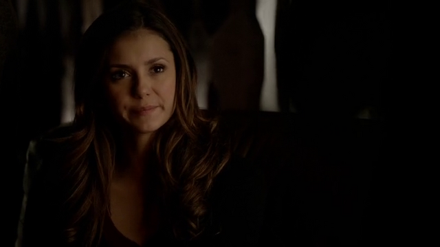 File:6X15-14-Elena.png