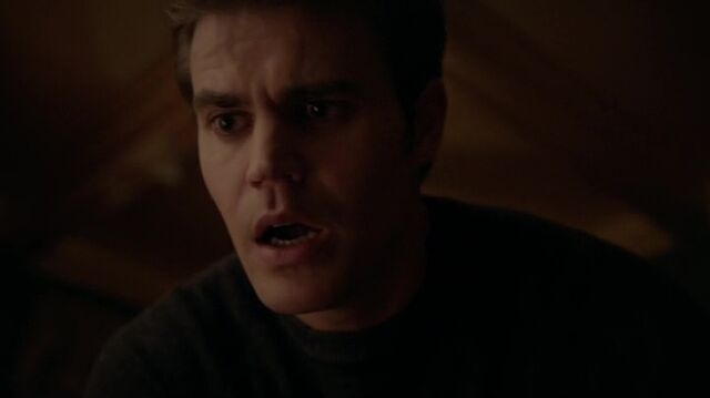 File:7X08-93-Stefan.jpg