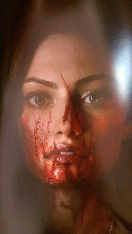 File:Hayleyposter.jpg