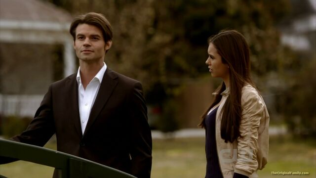 File:096-tvd-2x19-klaus-theoriginalfamilycom.jpg