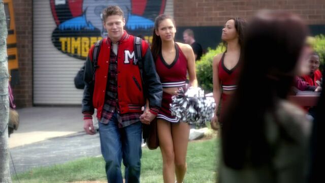 File:322VampireDiaries0169.jpg