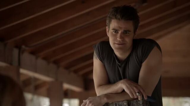 File:6X14-27-Stefan.jpg