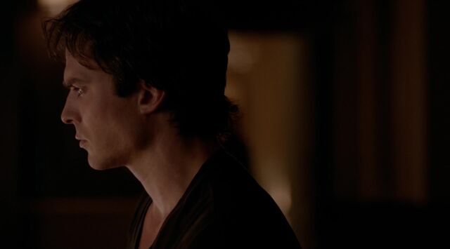 File:712-146-Damon.jpg