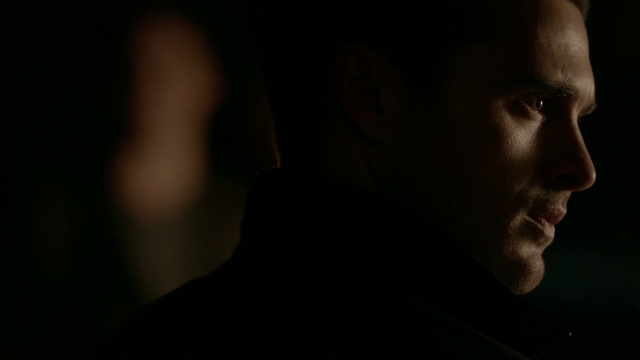 File:722-122~Damon-Enzo.png
