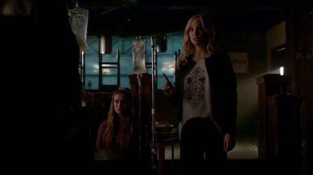 File:7X07-52-Caroline.jpg