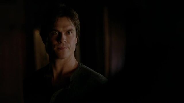 File:7X09-93-Damon.jpg