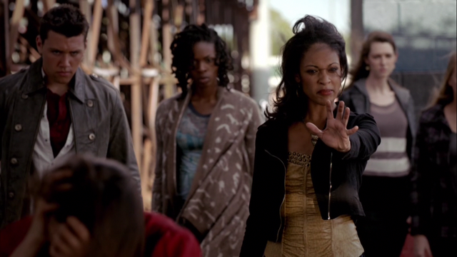 File:Aja's Coven.png