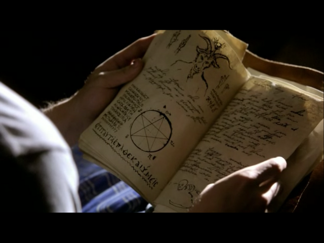 File:JohnathanGilbertJournal.png