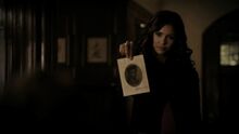204VampireDiaries0386.jpg