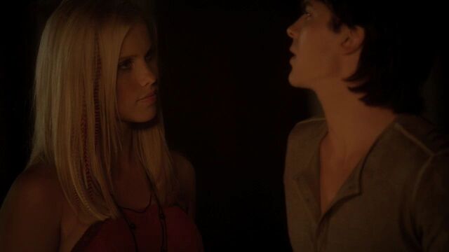 File:306VampireDiaries1199.jpg