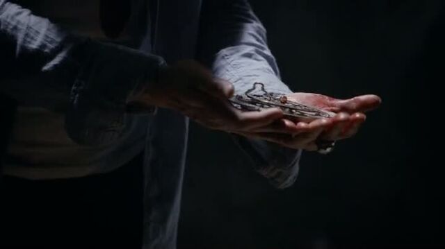 File:6X05-98-Damon.jpg
