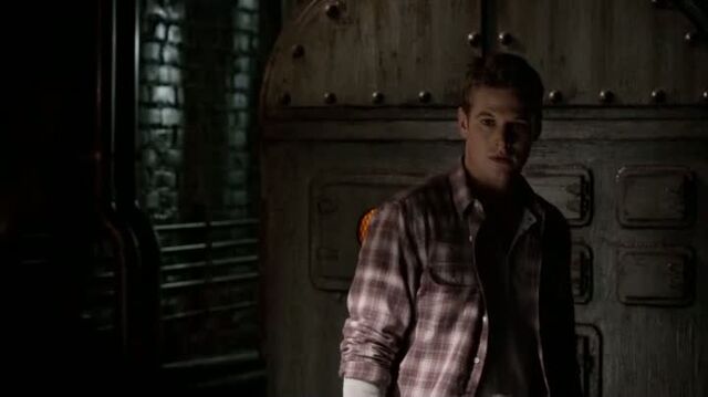 File:6X10-68-Matt.jpg