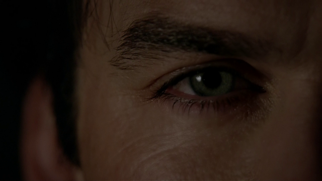 File:717-Compulsion-Damon.png