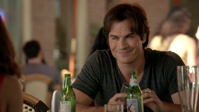 File:7X01-34-Damon.jpg