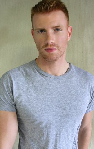 File:Daniel Newman.jpg