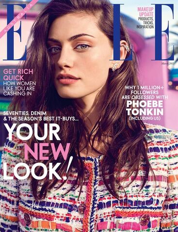 File:Elle Australia 2015-03.jpg