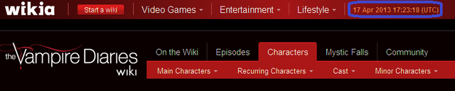 File:Purge.png