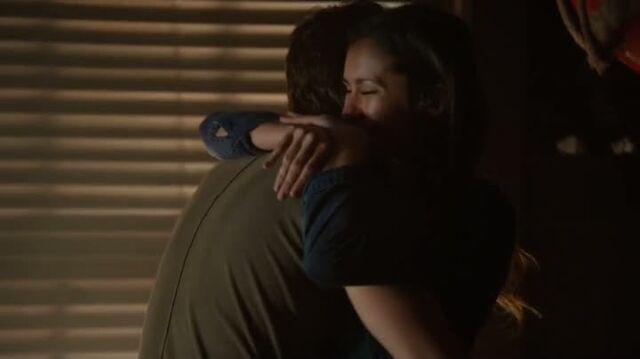 File:6X04-47-StefanElena.jpg