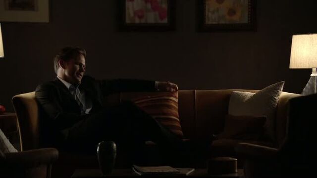 File:6X07-114-Alaric.jpg