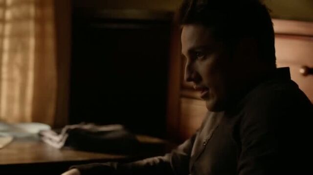 File:6X13-131-Tyler.jpg