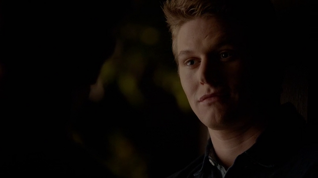 File:6X20-51-Matt.png