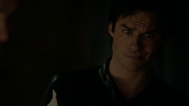 File:719-030-Damon.png