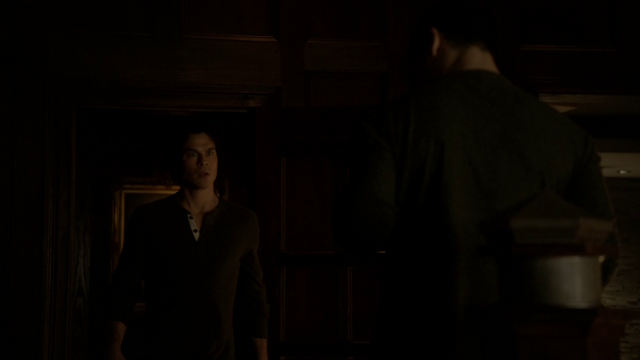 File:721-071-Damon~Enzo.png