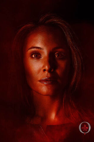 File:Bloodposter camille.jpg