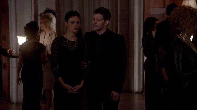 File:Normal TheOriginals118-1053KlausHayley.jpg