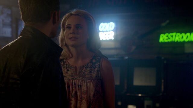 File:Normal TheOriginals204-1102.jpg