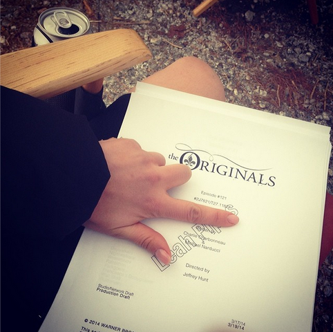 File:To1x21script.png
