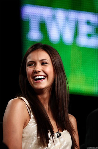 File:2009 Summer TCA Tour Day 1 24.jpg