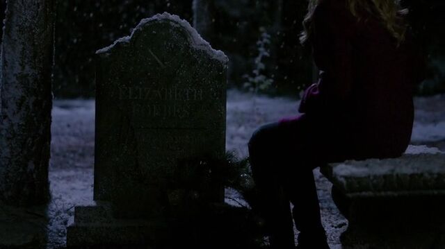 File:7X09-98-Liz'sTomb.jpg