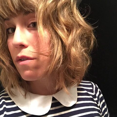 File:Ashley Lyle.jpg