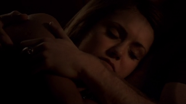 File:Delena506-5.png