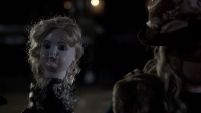 File:EntrapmentDoll0.png