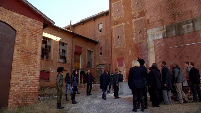 File:Normal TheOriginals216-0215.jpeg